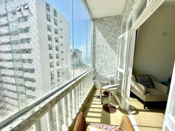 Imagem Apartamento com 2 Quartos à Venda, 90 m² em Pitangueiras - Guarujá Imagem Apartamento com 2 Quartos à Venda, 90 m² em Pitangueiras - Guarujá