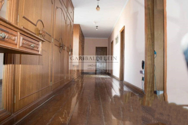 Imagem Casa com 9 Quartos à Venda, 1.005 m² em Jardim Chapadão - Campinas Imagem Casa com 9 Quartos à Venda, 1.005 m² em Jardim Chapadão - Campinas