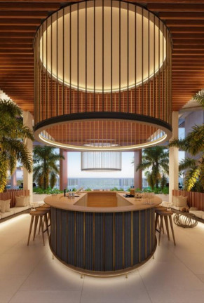 Imagem Apartamento com 2 Quartos à Venda, 108 m² em Cabo Branco - João Pessoa Imagem Apartamento com 2 Quartos à Venda, 108 m² em Cabo Branco - João Pessoa