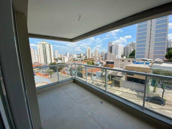 Imagem Apartamento com 2 Quartos à Venda, 65 m² em Vila Da Saúde - São Paulo Imagem Apartamento com 2 Quartos à Venda, 65 m² em Vila Da Saúde - São Paulo