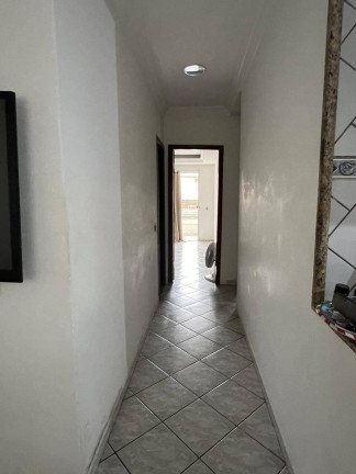 Imagem Casa com 3 Quartos à Venda, 189 m² em Jardim Guaranhuns - Vila Velha
