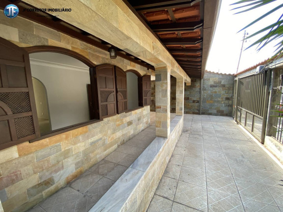 Imagem Casa com 3 Quartos à Venda, 360 m² em Bela Vista  - Ipatinga