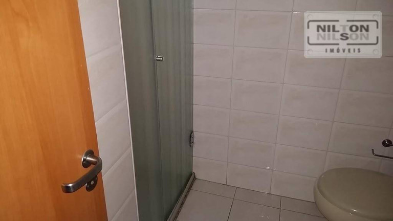 Imagem Apartamento com 2 Quartos para Alugar, 62 m² em Centro - Campinas Imagem Apartamento com 2 Quartos para Alugar, 62 m² em Centro - Campinas