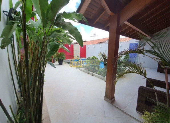 Imagem Casa com 4 Quartos à Venda, 450 m² em Parque Dos Pássaros - São Bernardo Do Campo Imagem Casa com 4 Quartos à Venda, 450 m² em Parque Dos Pássaros - São Bernardo Do Campo