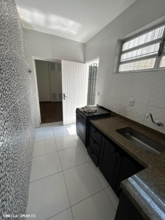 Imagem Sobrado com 2 Quartos para Alugar, 103 m² em Centro - Osasco Imagem Sobrado com 2 Quartos para Alugar, 103 m² em Centro - Osasco