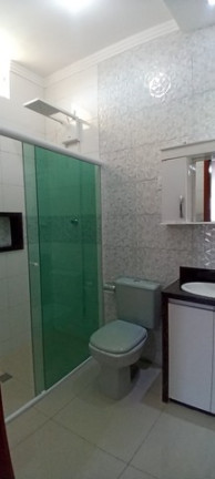 Imagem Sobrado com 3 Quartos à Venda, 153 m² em Horto Florestal - Sorocaba Imagem Sobrado com 3 Quartos à Venda, 153 m² em Horto Florestal - Sorocaba