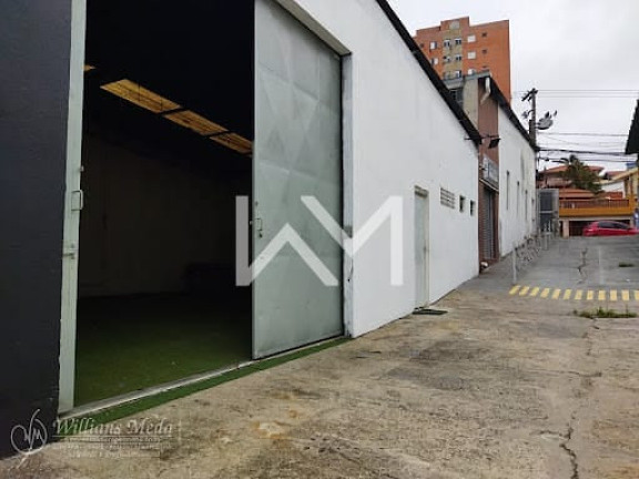 Imagem Imóvel para Alugar, 135 m² em Jardim Cocaia - Guarulhos Imagem Imóvel para Alugar, 135 m² em Jardim Cocaia - Guarulhos