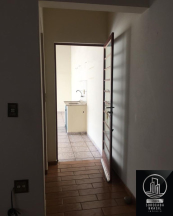 Imagem Casa com 2 Quartos à Venda, 120 m² em Jardim Ibiti Do Paço - Sorocaba Imagem Casa com 2 Quartos à Venda, 120 m² em Jardim Ibiti Do Paço - Sorocaba