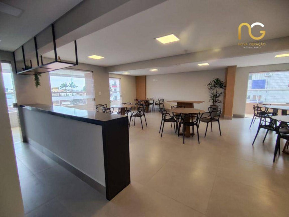 Imagem Apartamento com 2 Quartos à Venda, 79 m² em Tupi - Praia Grande Imagem Apartamento com 2 Quartos à Venda, 79 m² em Tupi - Praia Grande