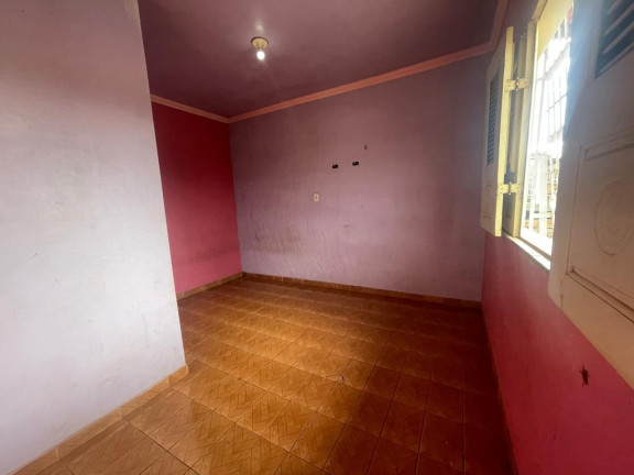 Casa com 3 Quartos à Venda,  em Cidade Operaria - São José De Ribamar