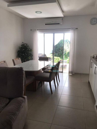 Imagem Sobrado com 3 Quartos à Venda, 152 m² em Condomínio Horto Florestal Ii - Sorocaba Imagem Sobrado com 3 Quartos à Venda, 152 m² em Condomínio Horto Florestal Ii - Sorocaba