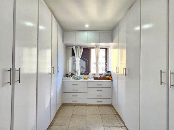 Imagem Imóvel com 3 Quartos à Venda, 192 m² em Saúde - São Paulo Imagem Imóvel com 3 Quartos à Venda, 192 m² em Saúde - São Paulo