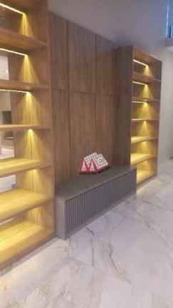 Imagem Sobrado com 3 Quartos à Venda, 270 m² em Condomínio Mont Blanc - Sorocaba Imagem Sobrado com 3 Quartos à Venda, 270 m² em Condomínio Mont Blanc - Sorocaba