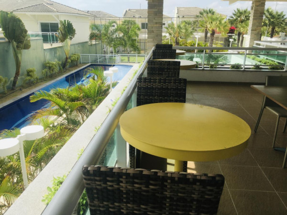 Imagem Casa com 4 Quartos à Venda, 185 m² em Praia Do Futuro Ii - Fortaleza Imagem Casa com 4 Quartos à Venda, 185 m² em Praia Do Futuro Ii - Fortaleza