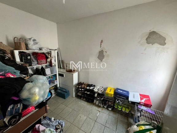 Imagem Apartamento com 3 Quartos à Venda, 100 m² em Jardim Atlântico - Olinda Imagem Apartamento com 3 Quartos à Venda, 100 m² em Jardim Atlântico - Olinda
