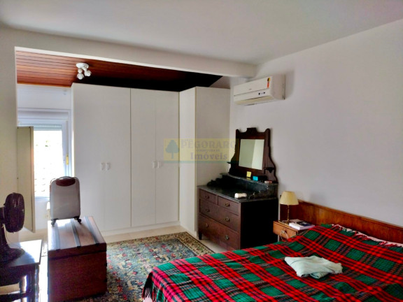 Imagem Sobrado com 3 Quartos à Venda, em Martim De Sá - Caraguatatuba Imagem Sobrado com 3 Quartos à Venda, em Martim De Sá - Caraguatatuba