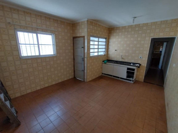 Imagem Casa com 2 Quartos à Venda, 117 m² em Boqueirão - Praia Grande