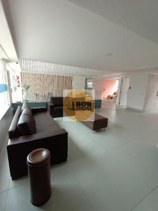 Imagem Apartamento com 3 Quartos para Alugar, 70 m² em Piedade - Jaboatão Dos Guararapes