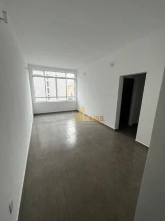 Imagem Apartamento com 2 Quartos à Venda, 89 m² em Vila Buarque - São Paulo Imagem Apartamento com 2 Quartos à Venda, 89 m² em Vila Buarque - São Paulo