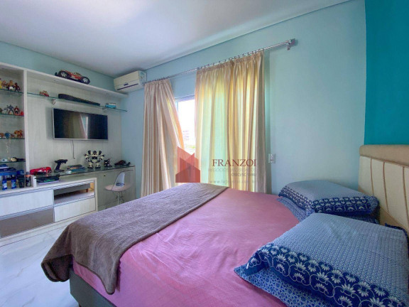 Imagem Sobrado com 4 Quartos à Venda, 170 m² em São João - Itajaí Imagem Sobrado com 4 Quartos à Venda, 170 m² em São João - Itajaí