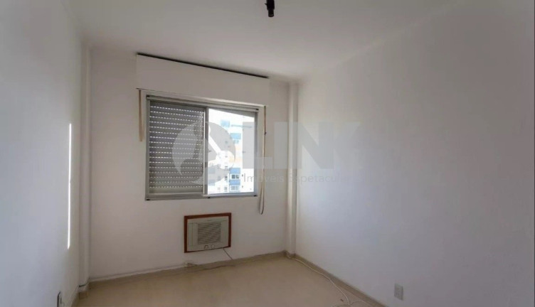 Imagem Apartamento com 1 Quarto à Venda, 58 m² em Santana - Porto Alegre Imagem Apartamento com 1 Quarto à Venda, 58 m² em Santana - Porto Alegre