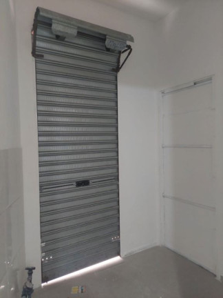 Imagem Sala Comercial para Alugar, 42 m² em Centro - Poá