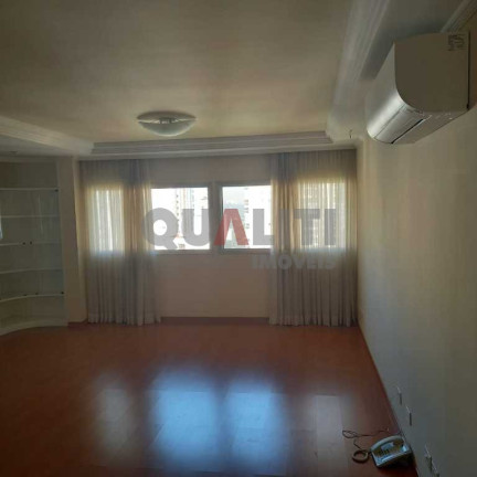 Imagem Cobertura com 4 Quartos à Venda, 445 m² em Campo Belo - São Paulo Imagem Cobertura com 4 Quartos à Venda, 445 m² em Campo Belo - São Paulo