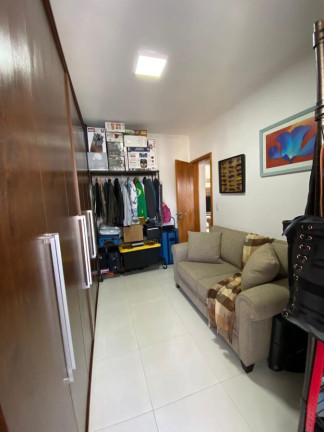 Imagem Apartamento com 2 Quartos à Venda, 80 m² em Guilhermina - Praia Grande