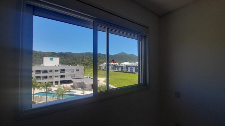 Imagem Apartamento com 3 Quartos à Venda, em Ingleses Do Rio Vermelho - Florianópolis Imagem Apartamento com 3 Quartos à Venda, em Ingleses Do Rio Vermelho - Florianópolis