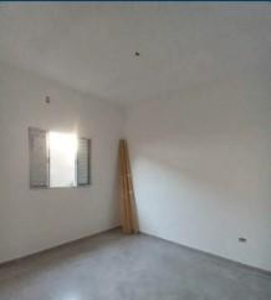Imagem Casa com 2 Quartos à Venda, 130 m² em Bopiranga - Itanhaém Imagem Casa com 2 Quartos à Venda, 130 m² em Bopiranga - Itanhaém