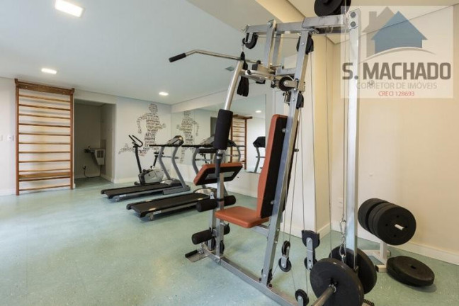Imagem Apartamento com 3 Quartos à Venda, 73 m² em Jardim - Santo André Imagem Apartamento com 3 Quartos à Venda, 73 m² em Jardim - Santo André