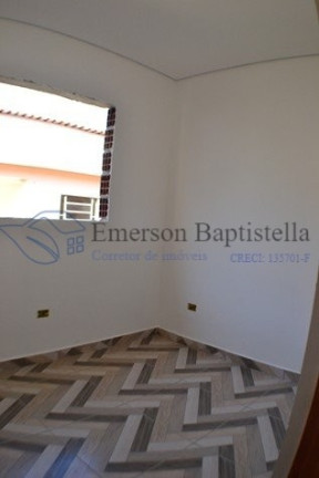 Imagem Casa com 4 Quartos à Venda, 123 m² em Jardim Ipê - Itatiba Imagem Casa com 4 Quartos à Venda, 123 m² em Jardim Ipê - Itatiba