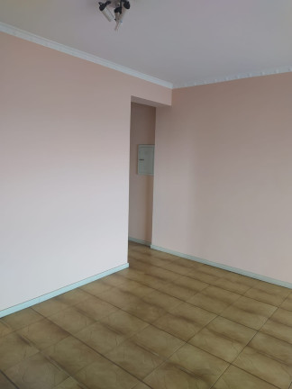 Imagem Imóvel com 3 Quartos à Venda, 121 m² em Centro - Sorocaba Imagem Imóvel com 3 Quartos à Venda, 121 m² em Centro - Sorocaba