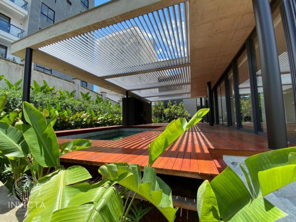 Imagem Casa com 4 Quartos à Venda, 500 m² em Praia Brava De Itajaí - Itajaí Imagem Casa com 4 Quartos à Venda, 500 m² em Praia Brava De Itajaí - Itajaí