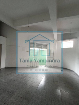 Imagem Casa à Venda, 140 m² em Bangú - Santo André Imagem Casa à Venda, 140 m² em Bangú - Santo André