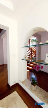 Imagem Sobrado com 3 Quartos à Venda, 415 m² em Vila Scarpelli - Santo André Imagem Sobrado com 3 Quartos à Venda, 415 m² em Vila Scarpelli - Santo André