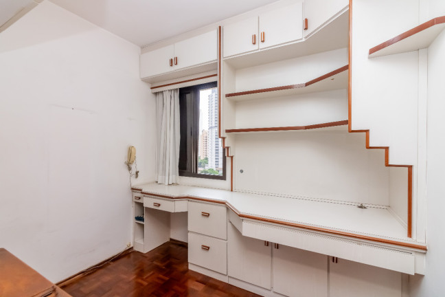 Imagem Apartamento com 3 Quartos à Venda, 81 m² em Vila Mariana - São Paulo Imagem Apartamento com 3 Quartos à Venda, 81 m² em Vila Mariana - São Paulo