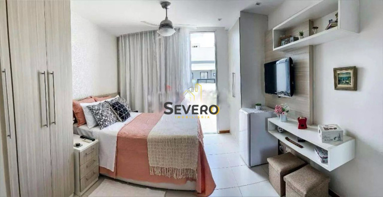 Imagem Cobertura com 3 Quartos à Venda, 290 m² em Piratininga - Niterói Imagem Cobertura com 3 Quartos à Venda, 290 m² em Piratininga - Niterói