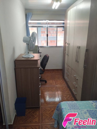 Imagem Casa com 3 Quartos à Venda, 98 m² em Pantanal - Florianópolis Imagem Casa com 3 Quartos à Venda, 98 m² em Pantanal - Florianópolis