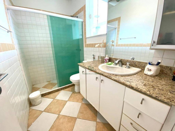 Imagem Casa com 4 Quartos à Venda, 548 m² em Itaipu - Niterói Imagem Casa com 4 Quartos à Venda, 548 m² em Itaipu - Niterói