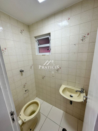 Imagem Apartamento com 2 Quartos à Venda, 66 m² em Vila Mariana - São Paulo