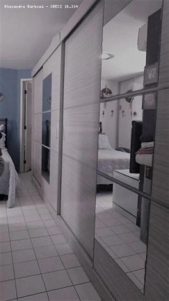 Imagem Apartamento com 3 Quartos à Venda, 125 m² em Boa Viagem - Recife Imagem Apartamento com 3 Quartos à Venda, 125 m² em Boa Viagem - Recife