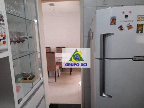 Imagem Casa com 3 Quartos à Venda, 90 m² em Parque Rural Fazenda Santa Cândida - Campinas Imagem Casa com 3 Quartos à Venda, 90 m² em Parque Rural Fazenda Santa Cândida - Campinas
