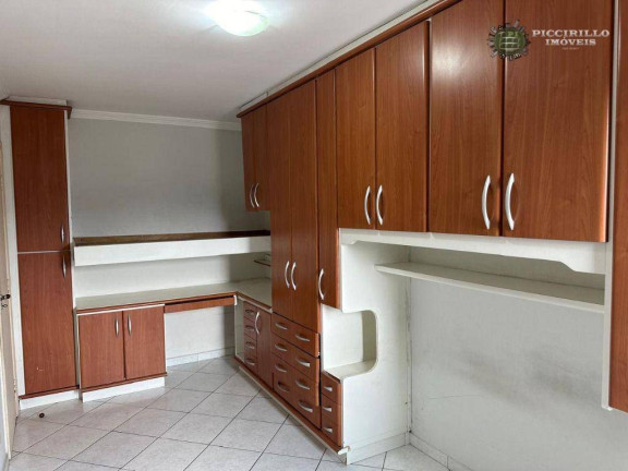 Imagem Apartamento com 1 Quarto à Venda, 52 m² em Tupi - Praia Grande Imagem Apartamento com 1 Quarto à Venda, 52 m² em Tupi - Praia Grande