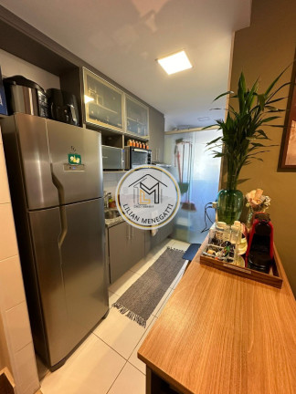 Imagem Imóvel com 3 Quartos à Venda, 81 m² em Vila Rami - Jundiaí Imagem Imóvel com 3 Quartos à Venda, 81 m² em Vila Rami - Jundiaí