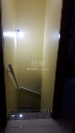 Imagem Casa com 2 Quartos à Venda, 57 m² em Itaquera - São Paulo