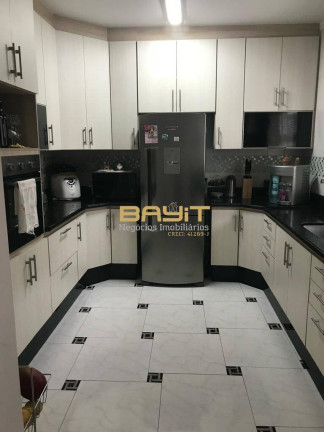 Imagem Casa com 3 Quartos à Venda, 120 m² em Cidade Nova - Jundiaí Imagem Casa com 3 Quartos à Venda, 120 m² em Cidade Nova - Jundiaí