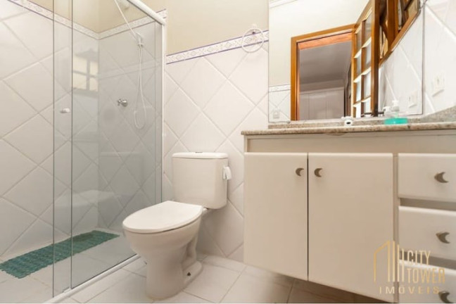 Imagem Casa com 3 Quartos à Venda, 248 m² em São João Clímaco - São Paulo Imagem Casa com 3 Quartos à Venda, 248 m² em São João Clímaco - São Paulo