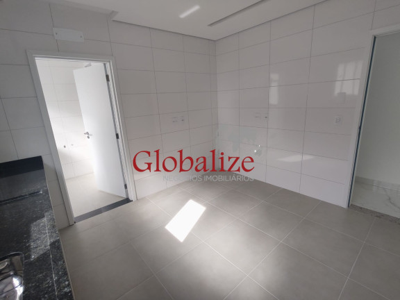 Imagem Casa com 4 Quartos à Venda, 225 m² em Ponta Da Praia - Santos Imagem Casa com 4 Quartos à Venda, 225 m² em Ponta Da Praia - Santos