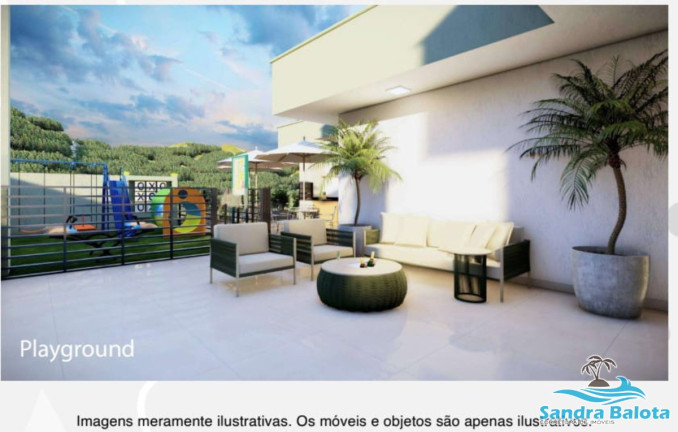 Imagem Apartamento com 2 Quartos à Venda, 67 m² em Itaguá - Ubatuba Imagem Apartamento com 2 Quartos à Venda, 67 m² em Itaguá - Ubatuba